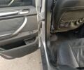 Серый БМВ Х5, объемом двигателя 3 л и пробегом 380 тыс. км за 10600 $, фото 17 на Automoto.ua
