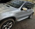 Сірий БМВ Х5, об'ємом двигуна 3 л та пробігом 269 тис. км за 5750 $, фото 2 на Automoto.ua