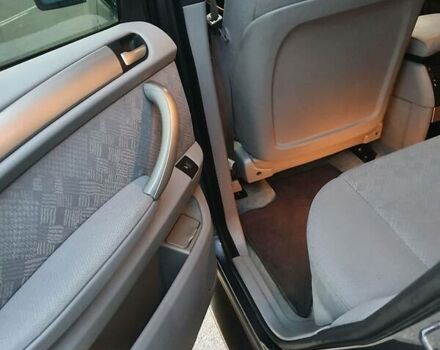 Серый БМВ Х5, объемом двигателя 2.9 л и пробегом 402 тыс. км за 9500 $, фото 48 на Automoto.ua