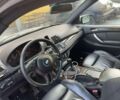 Сірий БМВ Х5, об'ємом двигуна 3 л та пробігом 485 тис. км за 5700 $, фото 5 на Automoto.ua