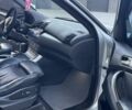 Серый БМВ Х5, объемом двигателя 2.9 л и пробегом 380 тыс. км за 9550 $, фото 19 на Automoto.ua