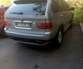 Сірий БМВ Х5, об'ємом двигуна 3 л та пробігом 400 тис. км за 7000 $, фото 4 на Automoto.ua
