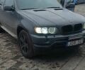Сірий БМВ Х5, об'ємом двигуна 0 л та пробігом 350 тис. км за 4500 $, фото 6 на Automoto.ua