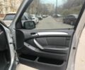 Серый БМВ Х5, объемом двигателя 2.9 л и пробегом 440 тыс. км за 9100 $, фото 6 на Automoto.ua