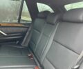 Серый БМВ Х5, объемом двигателя 3 л и пробегом 160 тыс. км за 7600 $, фото 5 на Automoto.ua