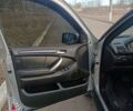 Серый БМВ Х5, объемом двигателя 3 л и пробегом 380 тыс. км за 10600 $, фото 16 на Automoto.ua