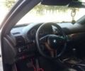 Серый БМВ Х5, объемом двигателя 4.4 л и пробегом 150 тыс. км за 7800 $, фото 3 на Automoto.ua