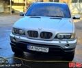 Сірий БМВ Х5, об'ємом двигуна 2.9 л та пробігом 0 тис. км за 11000 $, фото 1 на Automoto.ua