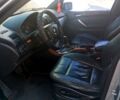 Сірий БМВ Х5, об'ємом двигуна 3 л та пробігом 400 тис. км за 7000 $, фото 5 на Automoto.ua