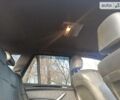 Серый БМВ Х5, объемом двигателя 3 л и пробегом 380 тыс. км за 10600 $, фото 25 на Automoto.ua