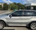 Серый БМВ Х5, объемом двигателя 2.9 л и пробегом 400 тыс. км за 7000 $, фото 1 на Automoto.ua