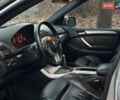 Сірий БМВ Х5, об'ємом двигуна 2.93 л та пробігом 360 тис. км за 7899 $, фото 7 на Automoto.ua