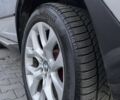 Сірий БМВ Х5, об'ємом двигуна 2.9 л та пробігом 414 тис. км за 7700 $, фото 12 на Automoto.ua