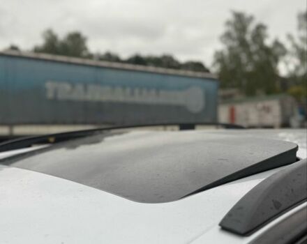 Серый БМВ Х5, объемом двигателя 2.9 л и пробегом 339 тыс. км за 9300 $, фото 14 на Automoto.ua