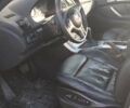 Сірий БМВ Х5, об'ємом двигуна 4.4 л та пробігом 280 тис. км за 7500 $, фото 8 на Automoto.ua