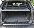 Серый БМВ Х5, объемом двигателя 3 л и пробегом 218 тыс. км за 3800 $, фото 6 на Automoto.ua