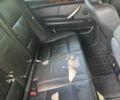 Серый БМВ Х5, объемом двигателя 3 л и пробегом 300 тыс. км за 5800 $, фото 6 на Automoto.ua