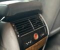 Серый БМВ Х5, объемом двигателя 2.9 л и пробегом 339 тыс. км за 9300 $, фото 7 на Automoto.ua