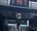 Сірий БМВ Х5, об'ємом двигуна 3 л та пробігом 377 тис. км за 4500 $, фото 4 на Automoto.ua