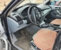 Серый БМВ Х5, объемом двигателя 3 л и пробегом 3 тыс. км за 3900 $, фото 1 на Automoto.ua