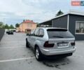 Серый БМВ Х5, объемом двигателя 2.93 л и пробегом 294 тыс. км за 8499 $, фото 1 на Automoto.ua