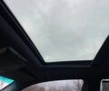 Серый БМВ Х5, объемом двигателя 3 л и пробегом 160 тыс. км за 7600 $, фото 7 на Automoto.ua