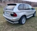Сірий БМВ Х5, об'ємом двигуна 0 л та пробігом 300 тис. км за 7000 $, фото 5 на Automoto.ua