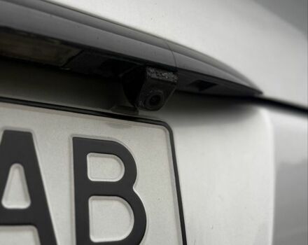 Серый БМВ Х5, объемом двигателя 2.9 л и пробегом 339 тыс. км за 9300 $, фото 19 на Automoto.ua