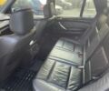 Сірий БМВ Х5, об'ємом двигуна 3 л та пробігом 485 тис. км за 5700 $, фото 6 на Automoto.ua