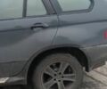 Сірий БМВ Х5, об'ємом двигуна 0 л та пробігом 350 тис. км за 4500 $, фото 1 на Automoto.ua