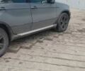 Сірий БМВ Х5, об'ємом двигуна 0 л та пробігом 350 тис. км за 4500 $, фото 7 на Automoto.ua