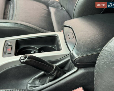 Серый БМВ Х5, объемом двигателя 2.93 л и пробегом 456 тыс. км за 8450 $, фото 93 на Automoto.ua