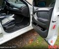 Серый БМВ Х5, объемом двигателя 3 л и пробегом 300 тыс. км за 8000 $, фото 8 на Automoto.ua