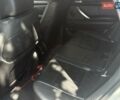 Серый БМВ Х5, объемом двигателя 2.93 л и пробегом 422 тыс. км за 7200 $, фото 19 на Automoto.ua