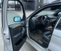 Сірий БМВ Х5, об'ємом двигуна 0 л та пробігом 390 тис. км за 3695 $, фото 4 на Automoto.ua