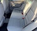 Серый БМВ Х5, объемом двигателя 3 л и пробегом 271 тыс. км за 8500 $, фото 5 на Automoto.ua