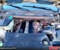 Серый БМВ Х5, объемом двигателя 3 л и пробегом 519 тыс. км за 8800 $, фото 12 на Automoto.ua