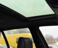 Серый БМВ Х5, объемом двигателя 2.9 л и пробегом 254 тыс. км за 7200 $, фото 7 на Automoto.ua
