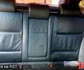 Серый БМВ Х5, объемом двигателя 3 л и пробегом 690 тыс. км за 9000 $, фото 6 на Automoto.ua