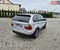 Серый БМВ Х5, объемом двигателя 2.93 л и пробегом 285 тыс. км за 8000 $, фото 7 на Automoto.ua