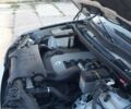 Серый БМВ Х5, объемом двигателя 3 л и пробегом 257 тыс. км за 5400 $, фото 5 на Automoto.ua