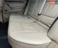 Серый БМВ Х5, объемом двигателя 2.99 л и пробегом 353 тыс. км за 7950 $, фото 37 на Automoto.ua