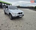 Серый БМВ Х5, объемом двигателя 2.93 л и пробегом 285 тыс. км за 8000 $, фото 8 на Automoto.ua