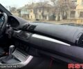 Серый БМВ Х5, объемом двигателя 2.9 л и пробегом 341 тыс. км за 8800 $, фото 10 на Automoto.ua