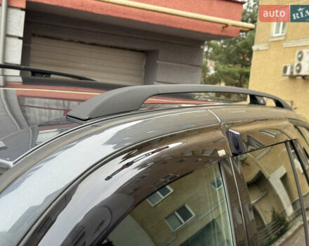 Серый БМВ Х5, объемом двигателя 2.93 л и пробегом 456 тыс. км за 8450 $, фото 60 на Automoto.ua