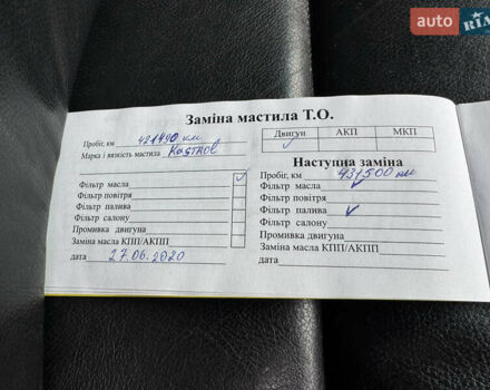 Серый БМВ Х5, объемом двигателя 2.93 л и пробегом 456 тыс. км за 8450 $, фото 194 на Automoto.ua