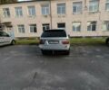 Сірий БМВ Х5, об'ємом двигуна 2.98 л та пробігом 400 тис. км за 7750 $, фото 3 на Automoto.ua