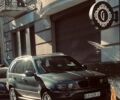 Серый БМВ Х5, объемом двигателя 2.93 л и пробегом 450 тыс. км за 10000 $, фото 1 на Automoto.ua