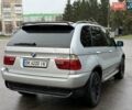 Серый БМВ Х5, объемом двигателя 2.99 л и пробегом 353 тыс. км за 7950 $, фото 19 на Automoto.ua