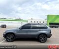 Серый БМВ Х5, объемом двигателя 2.9 л и пробегом 390 тыс. км за 10900 $, фото 5 на Automoto.ua